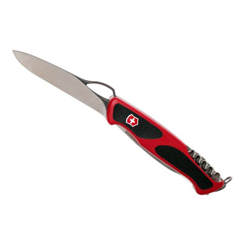 2255 Victorinox Нож перочинный RangerGrip 57 Hunter фото 9 2255 Victorinox Нож перочинный RangerGrip 57 Hunter фото 9