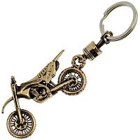 Брелок Мотокросс