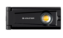 Светодиодный фонарь LED Lenser Фонарь светодиодныйIF2R