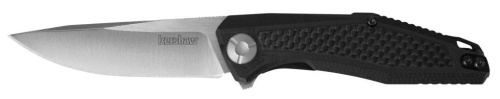 Складной нож Kershaw Atmos - 4037 Складной нож Kershaw Atmos - 4037