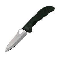 Боевой нож Victorinox Hunter