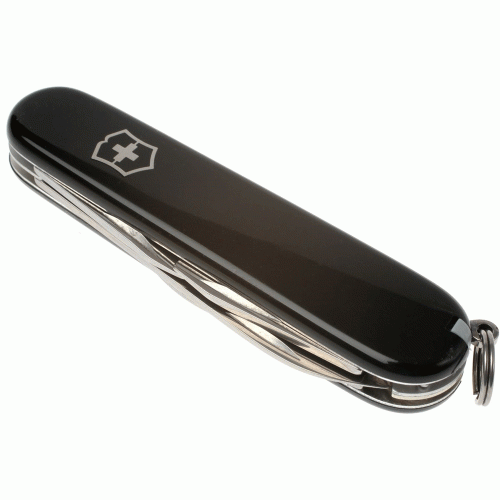 292 Victorinox Spartan фото 5