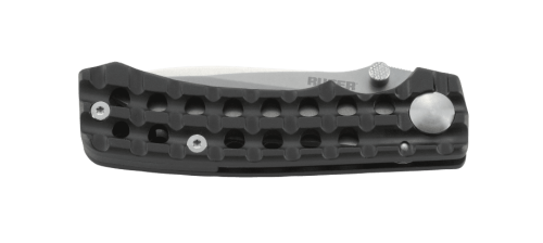 Складной нож CRKT R1803 Ruger® Knives Go-N-Heavy™ фото 9