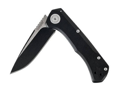 Складной нож Kershaw Showtime K1955 фото 10