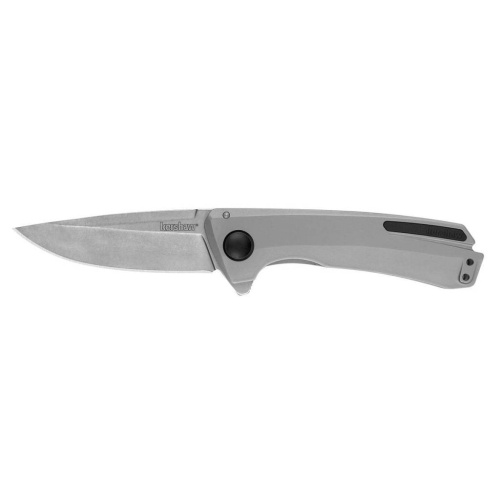 Складной нож Kershaw Comeback Складной нож Kershaw Comeback