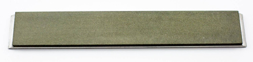 Веневский завод алмазных инструментов Алмазный брусок фото 5 Веневский завод алмазных инструментов Алмазный брусок фото 5