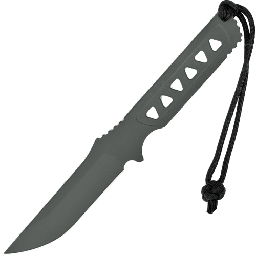 87 Spartan Blades Нож скрытого ношения с фиксированным клинкомFormido фото 2 87 Spartan Blades Нож скрытого ношения с фиксированным клинкомFormido фото 2