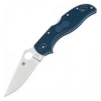 Туристический нож Spyderco Stretch 2