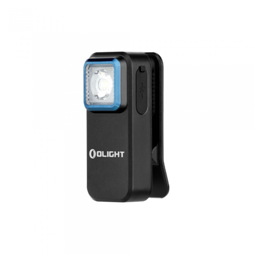798 Olight Oclip