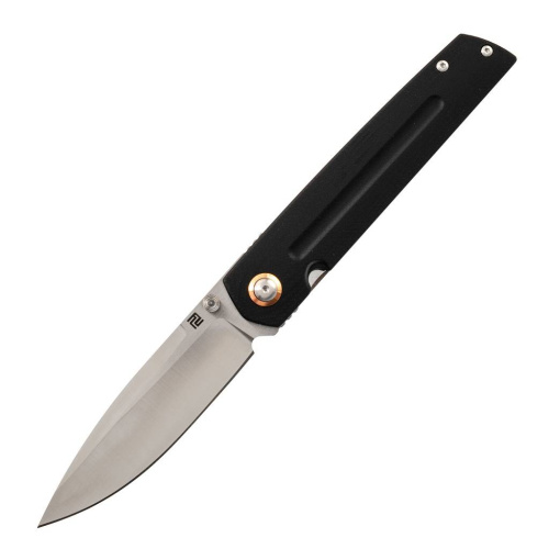 Складной нож Artisan Cutlery Sirius фото 3 Складной нож Artisan Cutlery Sirius фото 3