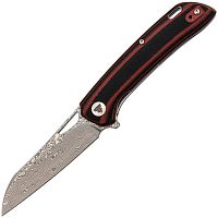 Складной нож Trivisa Aries-03RB