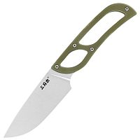 Нож Sanrenmu S628