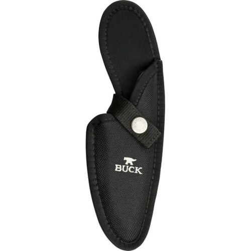 2011 Buck Шейный ножPakLite Large Skinner 0141BKS фото 8 2011 Buck Шейный ножPakLite Large Skinner 0141BKS фото 8