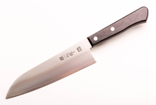 2011 Tojiro Special Offer 2011 Tojiro Special Offer