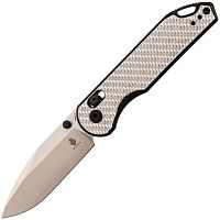 Складной нож Kizer Assassin