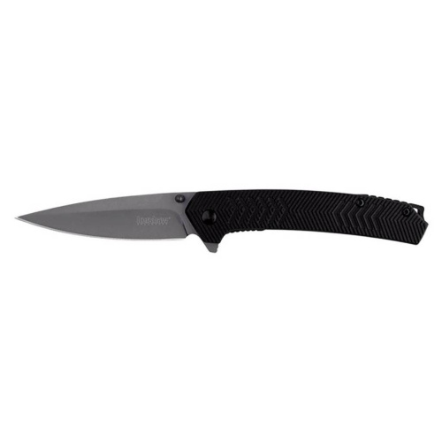 491 Kershaw Полуавтоматический складной нож Kershaw Torus 491 Kershaw Полуавтоматический складной нож Kershaw Torus