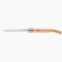 Нож складной филейный Opinel №15