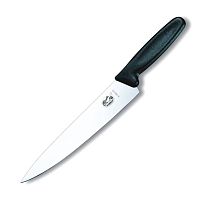 Кухонный нож Victorinox
