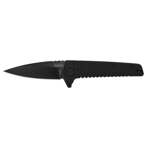 223 Kershaw Складной полуавтоматический нож Kershaw Fatback K1935 223 Kershaw Складной полуавтоматический нож Kershaw Fatback K1935
