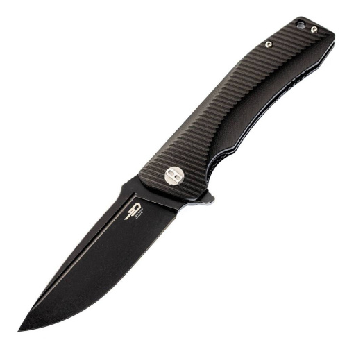 Складной нож Bestech Knives Mako