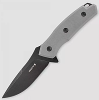 Тактический нож Mr.Blade Hellcat Covert