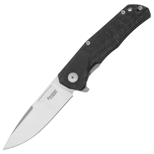Складной нож LionSteel Q4TTRO Складной нож LionSteel Q4TTRO