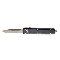 Складной нож Microtech Ultratech MT_121-10AP