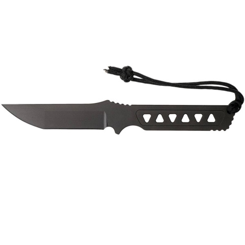 87 Spartan Blades Нож скрытого ношения с фиксированным клинкомFormido фото 3 87 Spartan Blades Нож скрытого ношения с фиксированным клинкомFormido фото 3