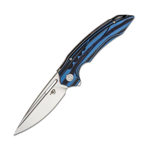 Складной нож Bestech Knives Ornetta Складной нож Bestech Knives Ornetta