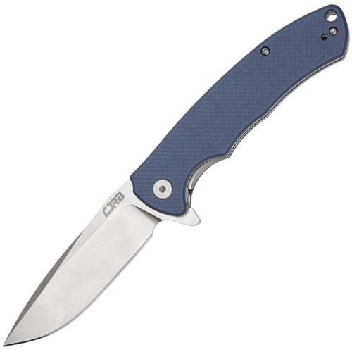 Складной нож CJRB Cutlery Taiga Складной нож CJRB Cutlery Taiga