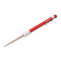 Мусат алмазный Boker Diamond Sharpening Pencil