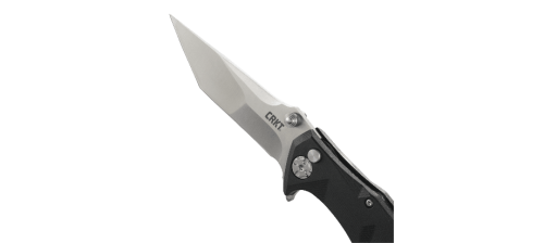 435 CRKT The Tighe Tac™ Two фото 7 435 CRKT The Tighe Tac™ Two фото 7