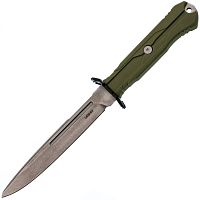 Боевой нож Mr.Blade Leshiy SW