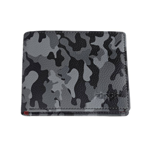 Портмоне ZIPPO