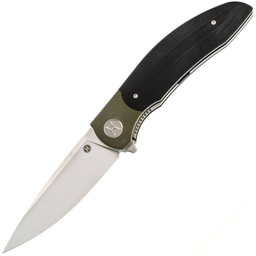 Складной нож Honor Tirex Black Складной нож Honor Tirex Black