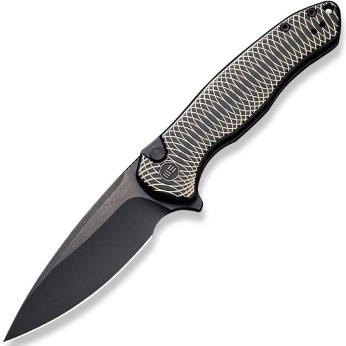 WE Knife Kitefin WE Knife Kitefin