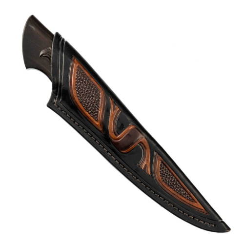 2011 Кузнец Матвеев Ястреб фото 12 2011 Кузнец Матвеев Ястреб фото 12