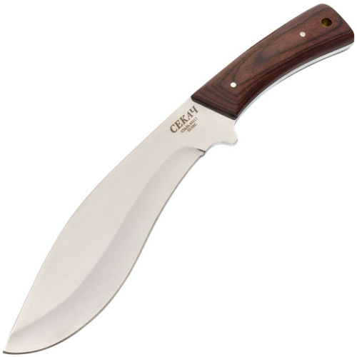 87 Pirat Секач D013 87 Pirat Секач D013
