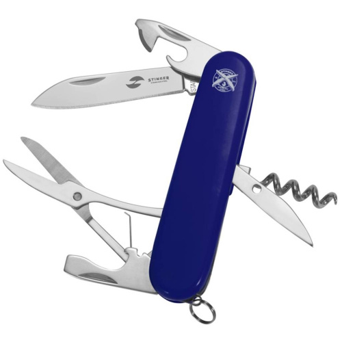  Stinger FK-K5020-6PB