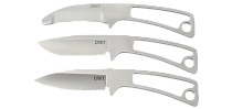 BLACK FORK