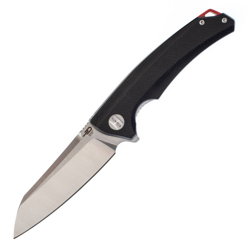 Складной нож Bestech Knives Bestech Texel Black Складной нож Bestech Knives Bestech Texel Black