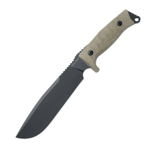 365 Fox НожCombat Jungle 365 Fox НожCombat Jungle