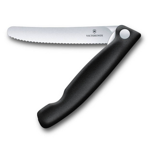Складной нож Victorinox 6.7833.FB Складной нож Victorinox 6.7833.FB