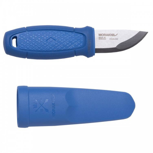 2011 Mora  Eldris фото 2