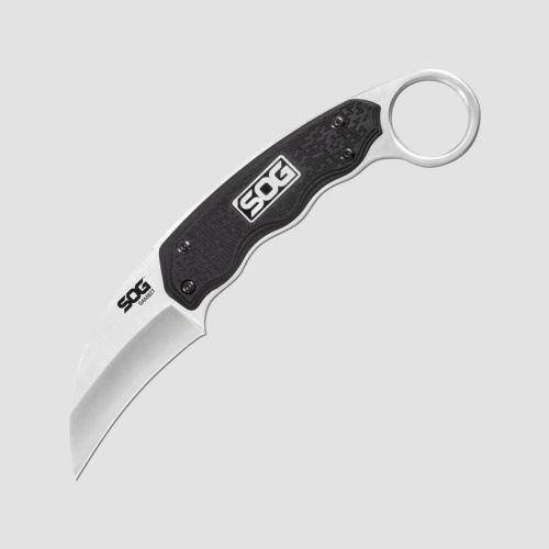 3810 SOG Gambit 6.6 см - GB1001 фото 11