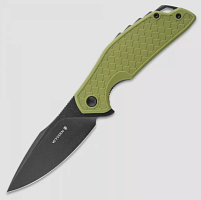 Складной нож Mr.Blade Wyvern