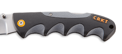 Складной нож CRKT Free Range фото 12 Складной нож CRKT Free Range фото 12