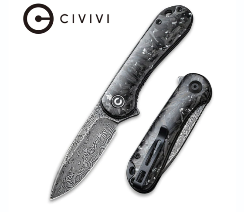 Складной нож CIVIVI Elementum Складной нож CIVIVI Elementum