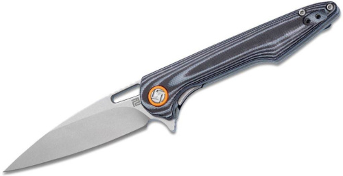 Складной нож Artisan Cutlery Archaeo Складной нож Artisan Cutlery Archaeo