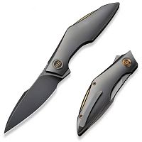 Складной нож WE Knife Krait